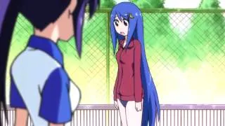 Teekyuu 05