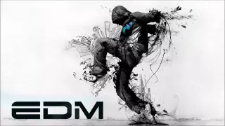 New Electro  House 2013 Best Of EDM Mix mp4