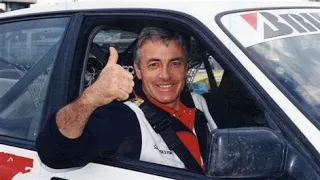 American NASCAR Fan Reacts to Australian V8 Supercars! R.I.P Peter Brock 8/9/06