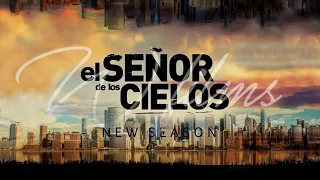 el señor de los cielos 9 CAPITULO oficial VY🔸🔸🔸