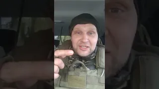 Наші помічники найкращі!!! з таким тилом нам жоден ворог не страшний!!!