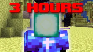 How fast can I progress in Hypixel Skyblock?