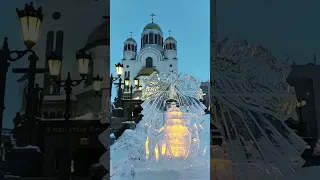 С добрым утром!🙏☀️ Благословенного дня!🌹