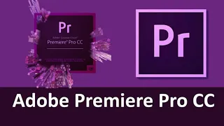 КАК ОЗВУЧИТЬ РОЛИК ДЛЯ ЮТУБ В Adobe Premiere Pro. САМАЯ ПРОСТАЯ ИНСТРУКЦИЯ ПО Adobe Premiere Pro