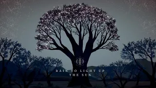PLEDGE OF HEALING - Rain To Light Up The Sun (Official Music Video)
