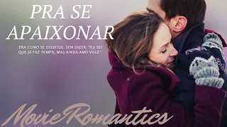 Filme Romântico Completo | Comédia e Romance para toda Família | Melhores Filmes Românticos