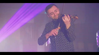 Samvel Mkhitaryan - Im Lusin (VIOLIN COVER ARMENCHIK 2020)