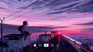 Anh Ta Vốn Dĩ Giàu Sang.. Đổi Tình Đổi Áo Đổi Anh - Nhạc Trẻ Lofi Chill Hay - Cô Đơn Dành Cho Ai