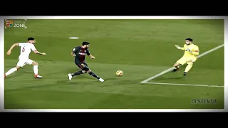 Lionel Messi ● Passing Show Part 2 ● 2018 ||HD||