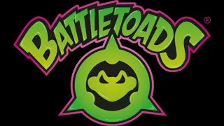 Battletoads  Song | Surface Tension