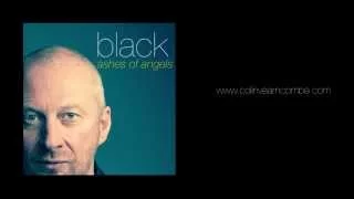 Black - Ashes of Angels