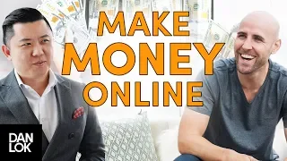7 Best Ways To Make Money Online