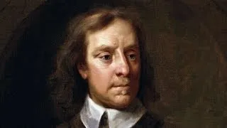 Was Oliver Cromwell A Hypocrite? (English Opera) : Archae-Facts