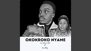 Okokroko Nyame (Instrumental Version)