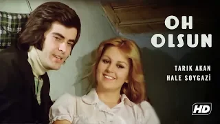 Oh Olsun | FULL HD