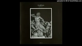 [#Turbo106] Gesaffelstein - A - Viol