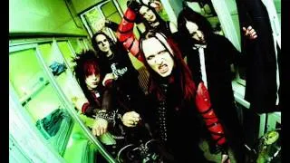 Murderdolls - Summertime Suicide (sub español)