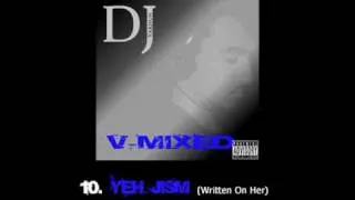 Acid Factory - Yeh Jism (DJ Varhun V-Mix Remix)