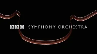 BBC Symphony Orchestra — Trailer
