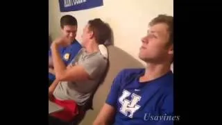 Best November Vines Compilation 2013 / Funny Vine Videos