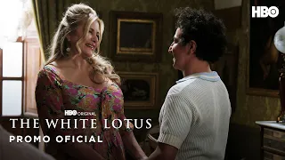 The White Lotus l Final de temporada l Promo oficial