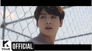 [MV] BTS(방탄소년단) _ EPILOGUE : Young Forever