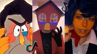 Welcome Home TikTok compilation #50