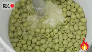 Oddly Satisfying Video 2018 #7