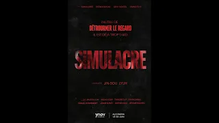 Simulacre - Teaser