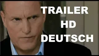 SHOCK AND AWE - KRIEG DER LÜGEN TRAILER GERMAN / DEUTSCHER TRAILER 2018