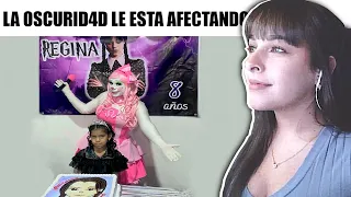 REACCIONANDO a los MEJORES MEMES RANDOM #578