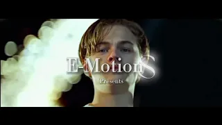 E-MotionS | UNTIL DEATH DO US PART