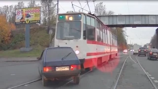 Best Russian Fails Compilation 2015 || An Ode to Russia