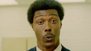 Things You May Have Missed in Samurai Cop