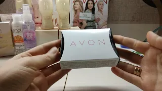 Заказ AVON 3/2020/Пакет-сюрприз