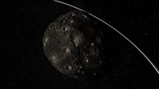 Near Earth Objects! How many are out there?