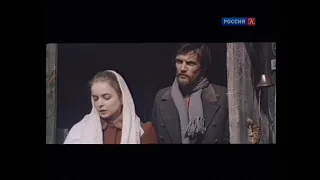 Романс «Свадьба» «Нас венчали не в церкви» Romance "Wedding" "We were not married in a church»