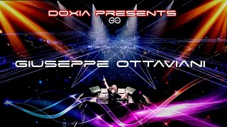 THE BEST OF GIUSEPPE OTTAVIANI VOCAL TRANCE MIXED BY DOXIA VOL.2