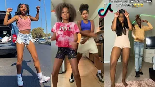 New Dance Challenge and Memes Compilation 🔥July