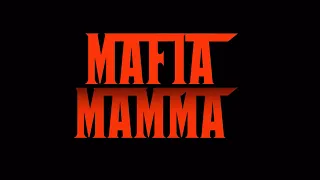 MAFIA MAMMA (2023) Free Streaming Multi-Sub Full HD