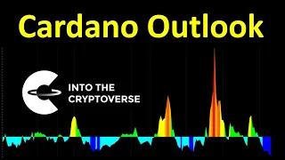 Cardano Outlook