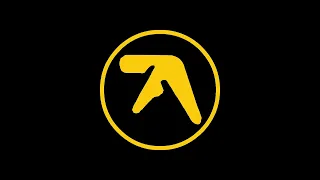 Aphex Twin - Falling Free (BASS BOOSTED MIX)