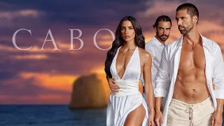 Cabo, gran final Univision