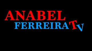 ANABEL FERREIRA CAP #1 PRIMER SKETCH 2021