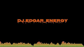 DJ.EDGAR_ENERGY_SET_ITALO_EURO_DISCO #45