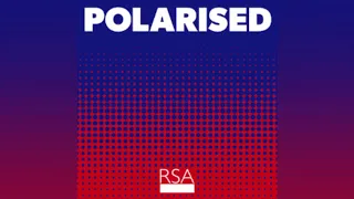 Polarised | Identity with Francis Fukuyama