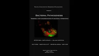 PERF Scientific Session 2010