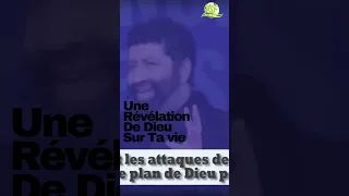 Voici Comment Les Attaques de L'ennemi Révèlent le Plan de Dieu dans ta vie