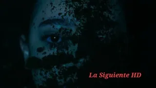 "Película de Terror 2024" La Siguiente peliculas de terror