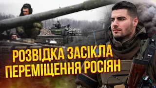 💣Після Вовчанська БУДЕ АТАКА В ТИЛ ЗСУ! Відкривається ДРУГИЙ ФРОНТ. У росіян усе РОЗПИСАНО НАПЕРЕД